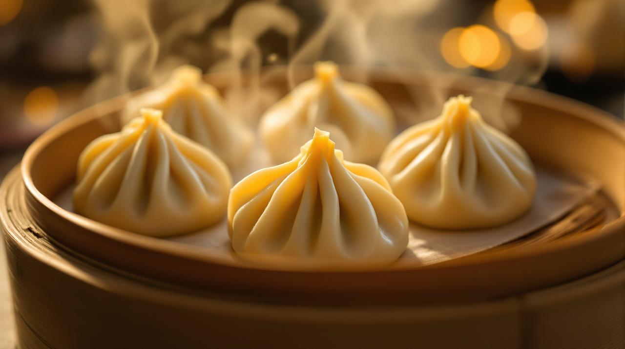 蝌蚪影视传媒蝌蚪影视传媒出品纪录片《舌尖上的中国4》定档播出新闻配图